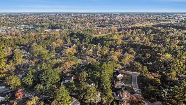 204 Wickford Court, Summerville, SC 29485