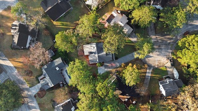 204 Wickford Court, Summerville, SC 29485