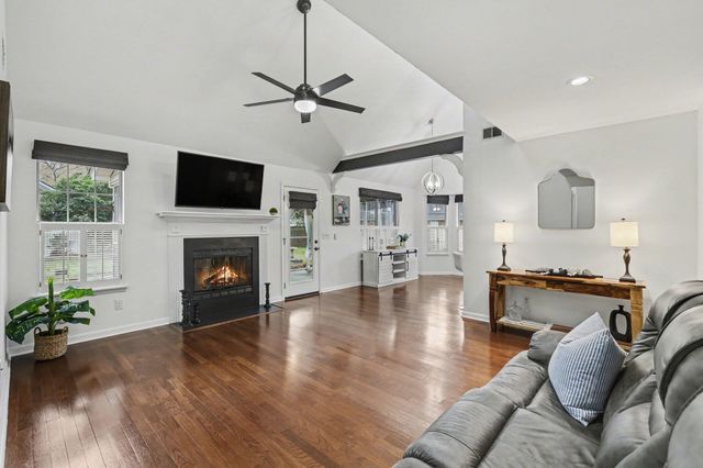 204 Wickford Court, Summerville, SC 29485