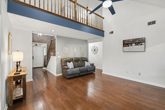 204 Wickford Court, Summerville, SC 29485