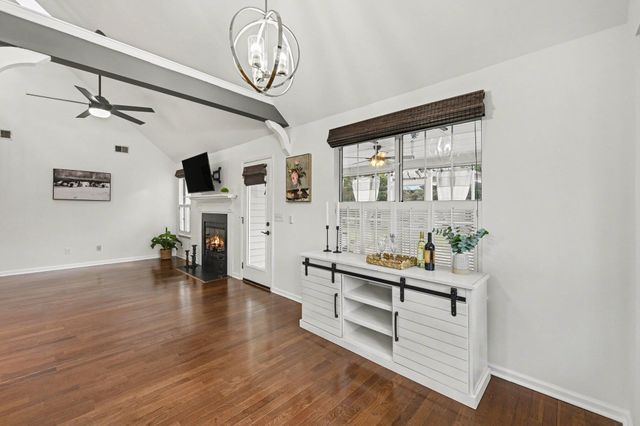 204 Wickford Court, Summerville, SC 29485
