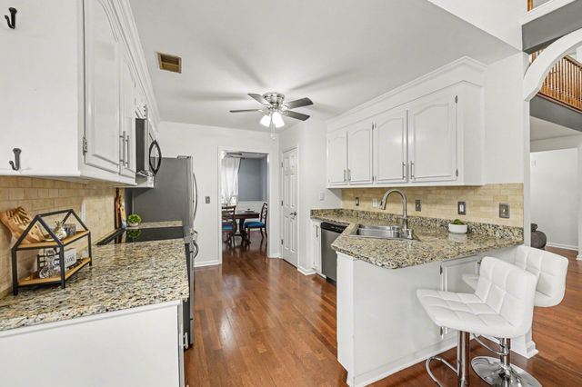 204 Wickford Court, Summerville, SC 29485