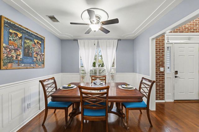 204 Wickford Court, Summerville, SC 29485