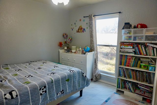 374 County Road 2315, Decatur, TX 76234