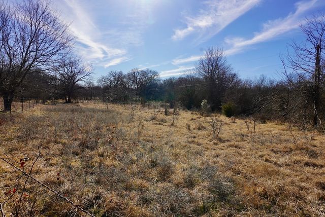 374 County Road 2315, Decatur, TX 76234