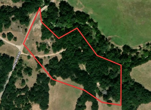 374 County Road 2315, Decatur, TX 76234