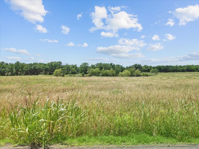 6512 County Road 1050, Celeste, TX 75423