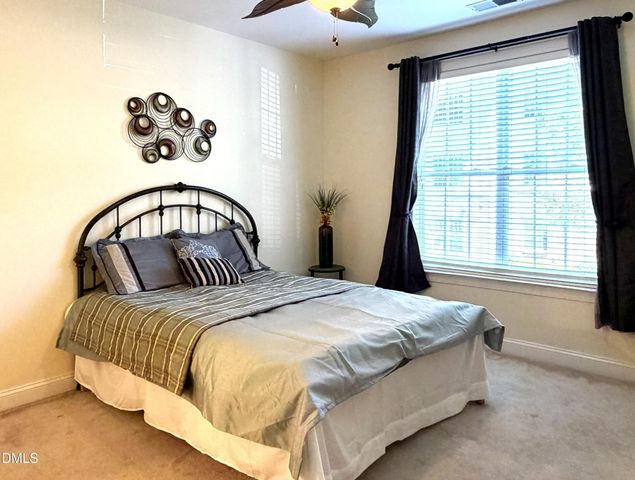312 Providence Glen Drive, Chapel Hill, NC 27514