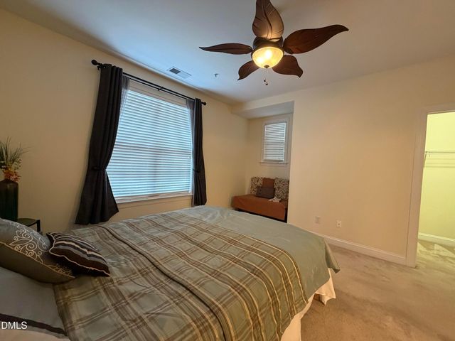 312 Providence Glen Drive, Chapel Hill, NC 27514