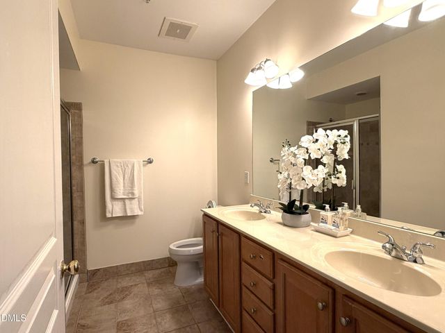 312 Providence Glen Drive, Chapel Hill, NC 27514
