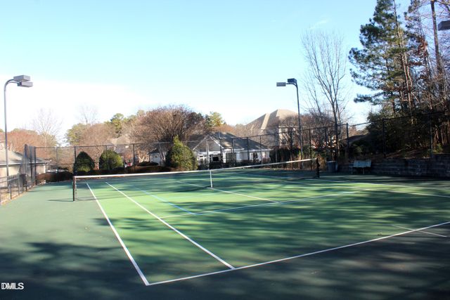 312 Providence Glen Drive, Chapel Hill, NC 27514
