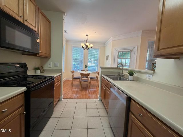 312 Providence Glen Drive, Chapel Hill, NC 27514