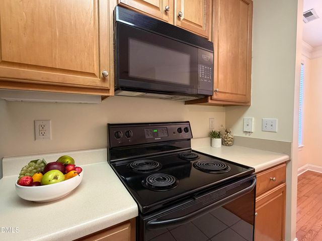 312 Providence Glen Drive, Chapel Hill, NC 27514