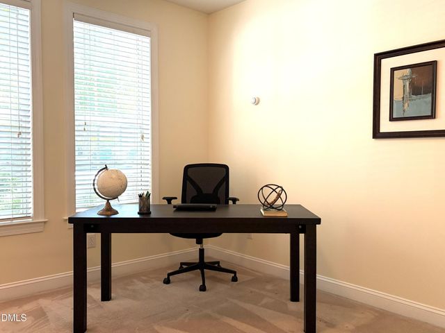 312 Providence Glen Drive, Chapel Hill, NC 27514
