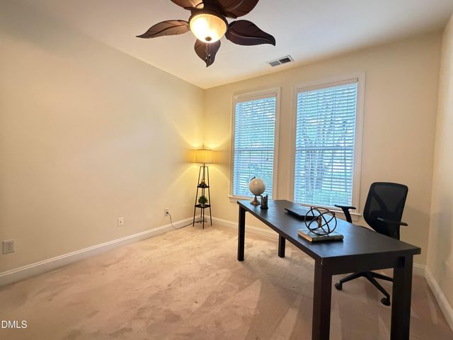 312 Providence Glen Drive, Chapel Hill, NC 27514