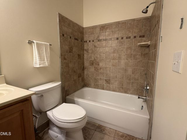 312 Providence Glen Drive, Chapel Hill, NC 27514