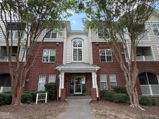 312 Providence Glen Drive, Chapel Hill, NC 27514