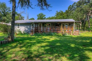 1437 Twin Oak Lane, Wills Point, TX 75169