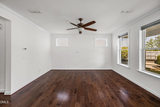 8035 Gilano Drive, Raleigh, NC 27603