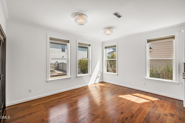 8035 Gilano Drive, Raleigh, NC 27603