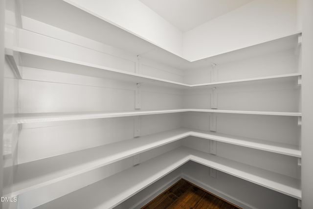 8035 Gilano Drive, Raleigh, NC 27603