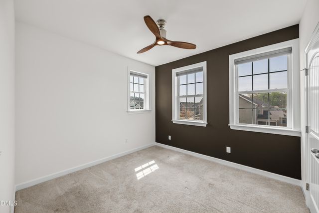 8035 Gilano Drive, Raleigh, NC 27603