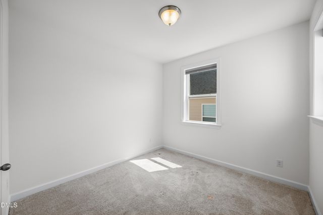 8035 Gilano Drive, Raleigh, NC 27603