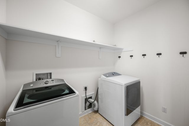 8035 Gilano Drive, Raleigh, NC 27603