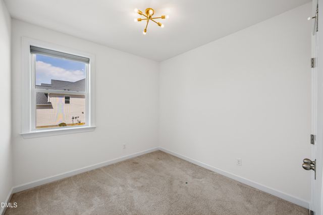 8035 Gilano Drive, Raleigh, NC 27603