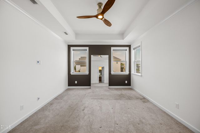 8035 Gilano Drive, Raleigh, NC 27603