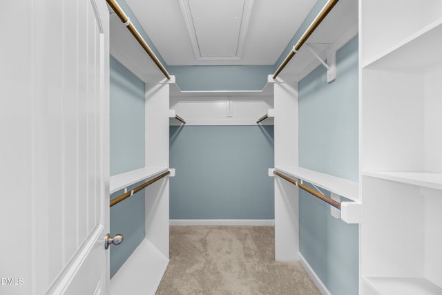 8035 Gilano Drive, Raleigh, NC 27603