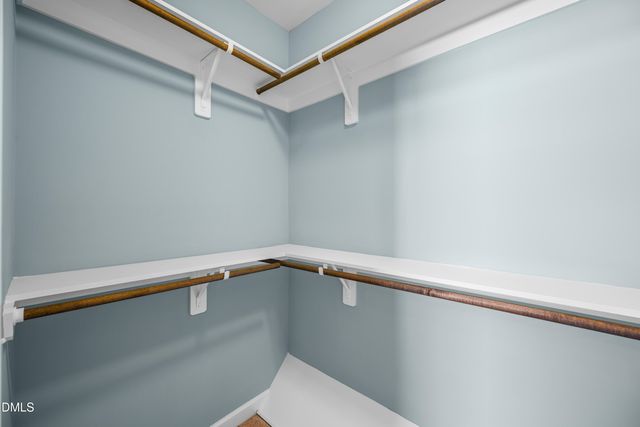 8035 Gilano Drive, Raleigh, NC 27603