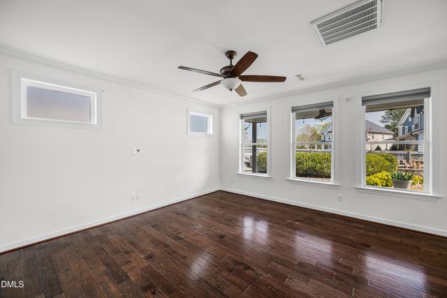 8035 Gilano Drive, Raleigh, NC 27603