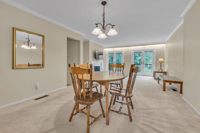 826 Earhart Road, Ann Arbor, MI 48105