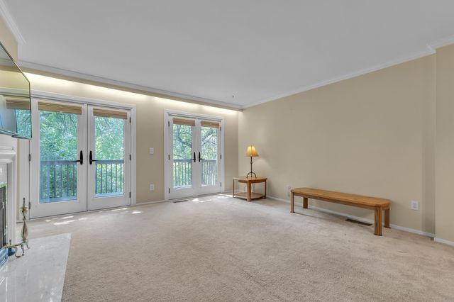 826 Earhart Road, Ann Arbor, MI 48105