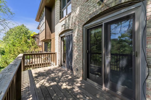 826 Earhart Road, Ann Arbor, MI 48105