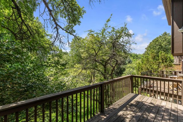 826 Earhart Road, Ann Arbor, MI 48105