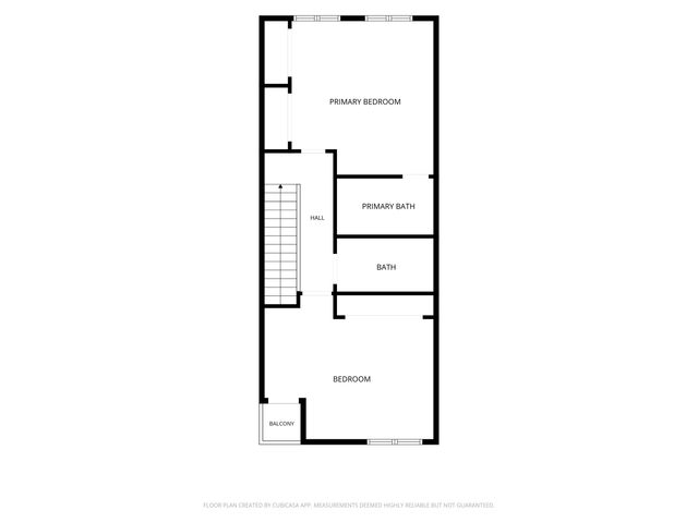 826 Earhart Road, Ann Arbor, MI 48105