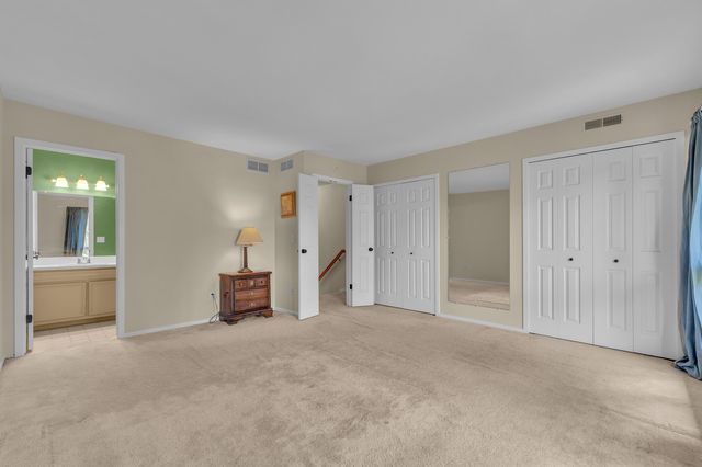 826 Earhart Road, Ann Arbor, MI 48105