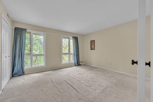 826 Earhart Road, Ann Arbor, MI 48105