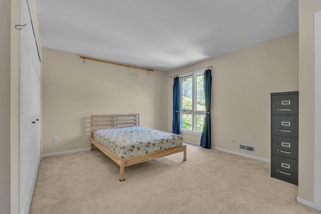 826 Earhart Road, Ann Arbor, MI 48105
