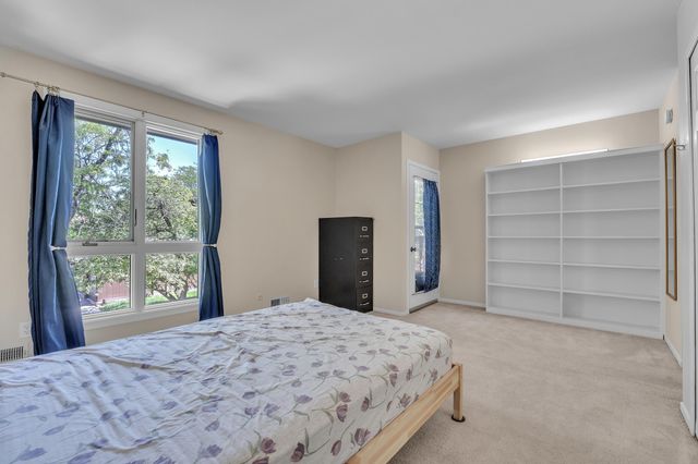826 Earhart Road, Ann Arbor, MI 48105