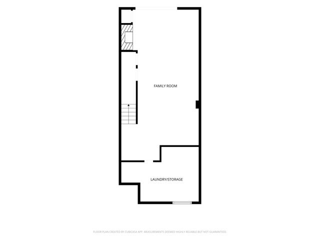 826 Earhart Road, Ann Arbor, MI 48105