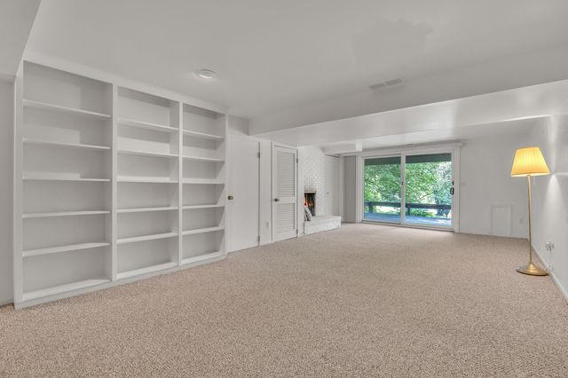 826 Earhart Road, Ann Arbor, MI 48105