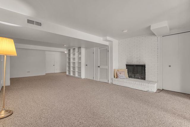 826 Earhart Road, Ann Arbor, MI 48105