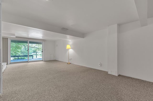 826 Earhart Road, Ann Arbor, MI 48105