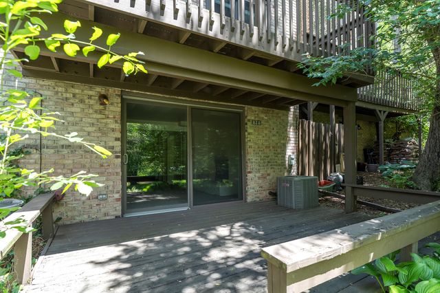 826 Earhart Road, Ann Arbor, MI 48105