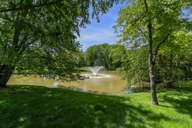826 Earhart Road, Ann Arbor, MI 48105
