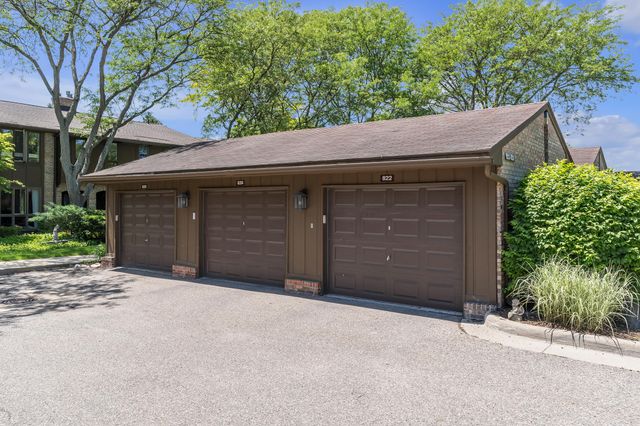 826 Earhart Road, Ann Arbor, MI 48105