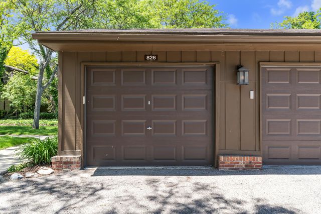 826 Earhart Road, Ann Arbor, MI 48105